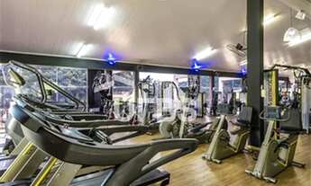 Imagem 5: Lote à venda no Aldeia do Vale