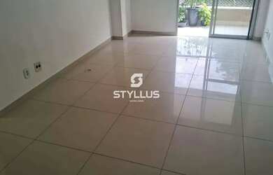 Imagem 6: Lins de Vasconcelos