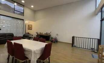 Imagem 4: Venda Casa 6 Dormitórios - 480 m² Sumaré