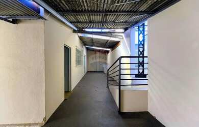 Imagem 5: Aluguel de Casa com 3 Dormitórios em Limeira SP