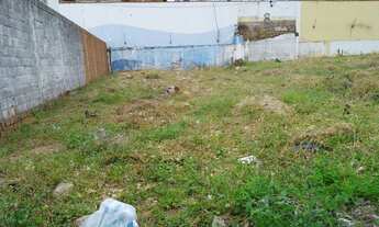 Imagem 3: Lote/Terreno para aluguel com 1555 metros quadrados em Dionisio Torres - Fortaleza - Ceará