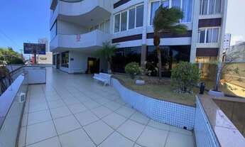 Imagem: Edifício Olímpio Campos 5959