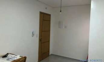 Imagem 3: APARTAMENTO - JARDIM BELA VISTA - SP