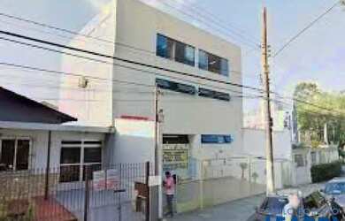 Imagem 3: COMERCIAL - JARDIM DA SAÚDE - SP