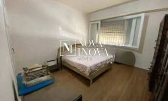 Imagem 2: Apartamento : Padrão / Residencial / Copacabana