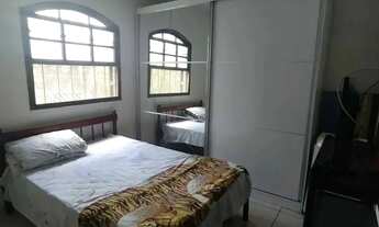 Imagem 7: Casa em Rua Francisco Fernandes Pires - Balneário Flórida Mirim - Mongaguá/SP