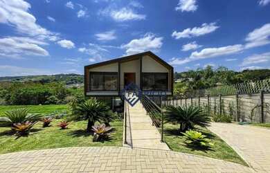 Imagem 4: Casa com 4 dormitórios, 622 m² - venda por R$ 4.170.000,00 ou aluguel por R$ 24.257,00/mês