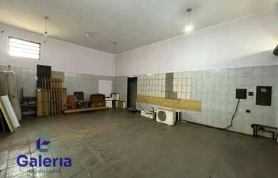 Imagem 3: Salão comercial para alugar, 35m² - Ipiranga