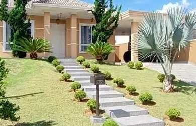 Imagem 2: Casa à venda em Vargem Grande Paulista, Jardim Haras Bela Vista Gl Dois, com 4 quartos, co