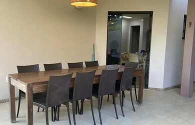 Imagem 7: Casa à venda no VILLA INGLESA , CENTRO, Lauro de Freitas, BA