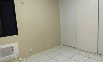 Imagem 4: Locação no Grand Park 3 quartos R$ 3200,00