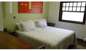 Imagem 3: Casa com 4 suites para locação em Vinhedo SP