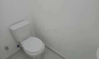 Imagem 5: Sala para locação em Campinas, Centro, com 1 quarto, com 36 m², Corrente