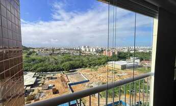 Imagem 4: Villa Asturias ( todo reformado) [11364