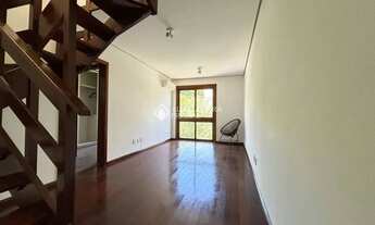 Imagem: Cobertura Duplex no bairro Mont Serrat