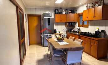 Imagem 3: Casa em Armindo Waldemar Schell - Várzea Grande - Gramado/RS