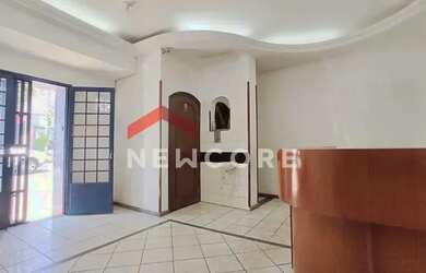 Imagem 4: Galpão em Rua Padre Tiago Alberione - Vila Bauab - São Paulo/SP