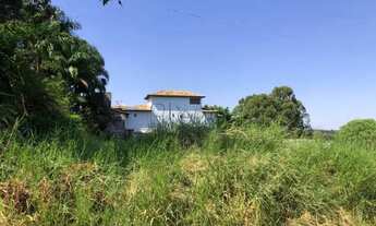 Imagem 2: Terreno à venda em Indaiatuba, Recanto Campestre Internacional de Viracopos Gleba 1, com 1