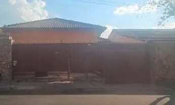 Imagem: Oportunidade Única em ITATIBA - SP Tipo