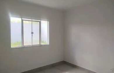 Imagem 7: CASA PARA LOCAÇÃO NO BAIRRO VILA VERDE