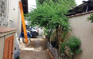 Imagem 7: Casa à venda Rua dos Tucanos, Harmonia - Canoas