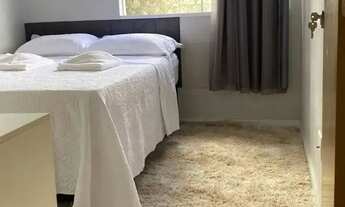 Imagem 4: ALUGO APARTAMENTO MOBILIADO COM 03 QUARTOS - TORRES TRIVENTO - BEM LOCALIZADO