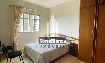 Imagem 7: Apartamento à venda no Centro