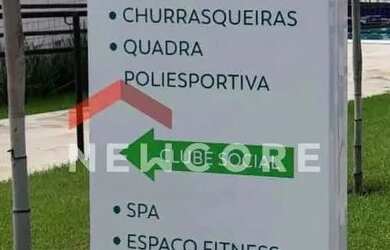 Imagem 7: Apartamento em Rua Raimundo Adolfo - Jardim Cidade Universitária - João Pessoa/PB