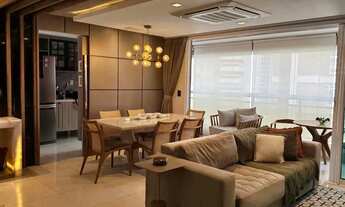 Imagem 2: PRIME MEIRELES | Hall Privativo