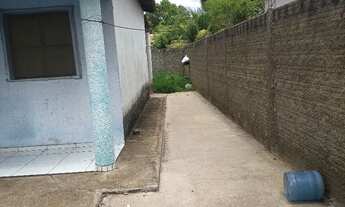 Imagem: Ágio em Altos