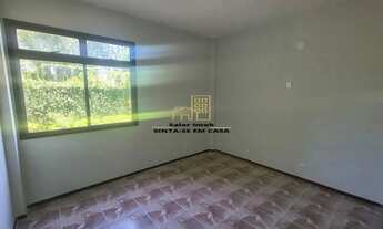 Imagem 7: Apartamento Terreo | 02 Quartos|100m²| Liberdade