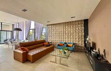 Imagem 3: Casa 4 quartos - São Pedro