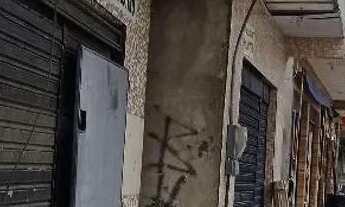 Imagem 2: Vendo ponto comercial ótima oportunidade