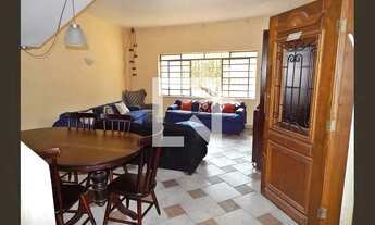 Imagem 5: Casa à Venda - Cambuci, 3 Quartos, 189 m2