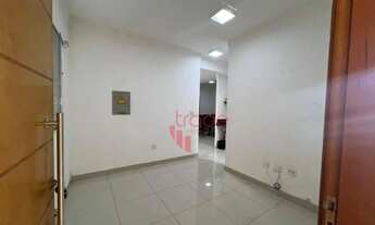 Imagem 6: Sala para alugar, 66 m² por R$ 3.260,00/mês - Jardim Sumaré - Ribeirão Preto/SP