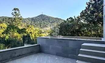 Imagem: Apartamento Garden com 3 suítes e piscina