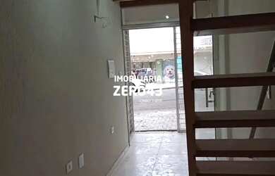 Imagem 2: Sala | Centro | para aluguel |