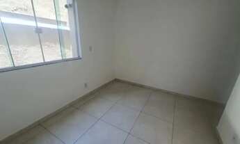 Imagem 3: Apartamento de 1 quarto para alugar - Estrada da Posse, Santíssimo