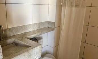 Imagem 4: 2 qtos 230 mil avaliação alta sinal baixo