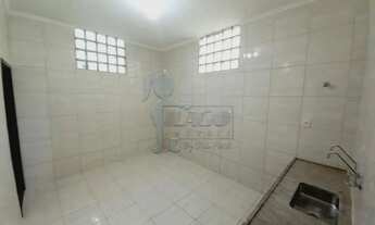 Imagem 3: Casa térrea de 03 quartos com 173m² para locação - Jardim independência