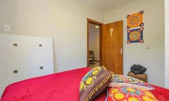 Imagem 7: Casa em Espírito Santo