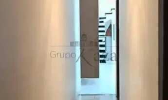 Imagem 4: Imóvel para aluguel com 125 metros quadrados com 2 quartos