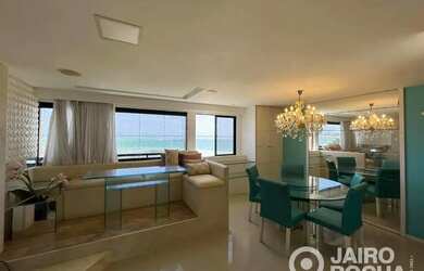 Imagem 6: EDIFÍCIO PARC DE LOIRE