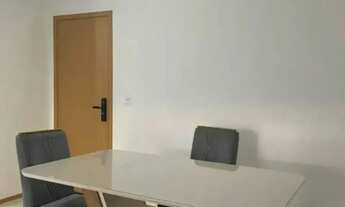 Imagem: Ed. Piazza Toscana 2/4