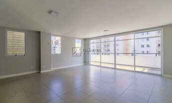 Imagem: Aluguel Apartamento 3 Dormitórios - 277.65