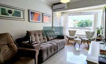 Imagem: Apartamento para Venda em Florianópolis