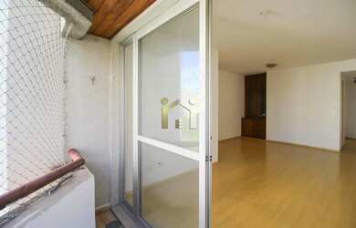 Imagem 7: Apartamento em momea com 67m², 2 dormitórios e 1 vaga de garagem