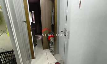 Imagem 7: Casa em Avenida Perimetral - Riva - Portão/RS