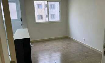 Imagem 3: Plano&ESTAÇÃO ITAQUERA VENDA NÃO PERDA ESSA OPORTUNIDADE!!!!!