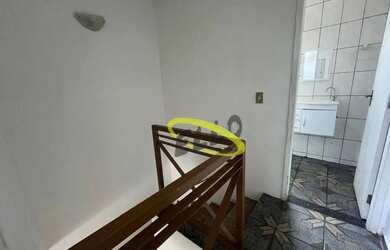 Imagem 7: OPORTUNIDADE - CASA A VENDA NO CONDOMÍNIO RECANTO DAS GRAÇAS I EM COTIA